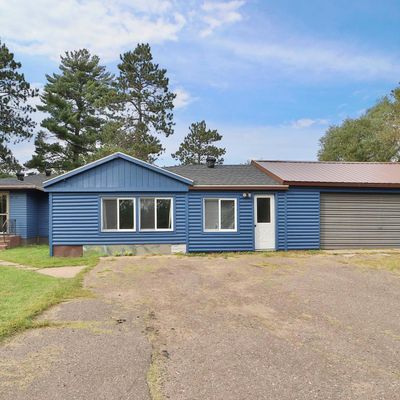 20426 Evans Rd, Ironton, MN 56455