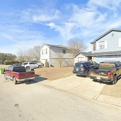 2043 Creek Knl, San Antonio, TX 78253