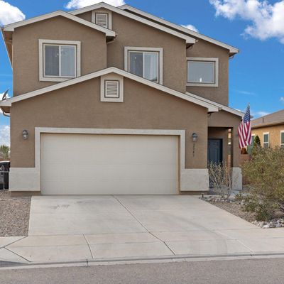 2045 Solara Loop Ne, Rio Rancho, NM 87144