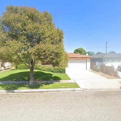 2045 Sweetland St, Oxnard, CA 93033