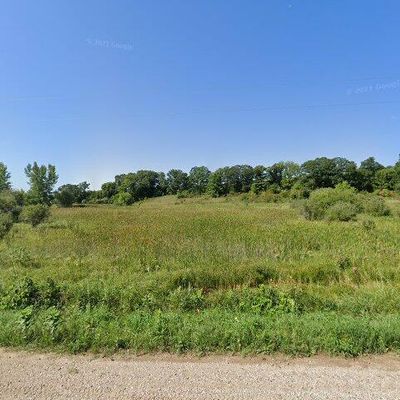 20462 Little Alps Rd Nw, Evansville, MN 56326