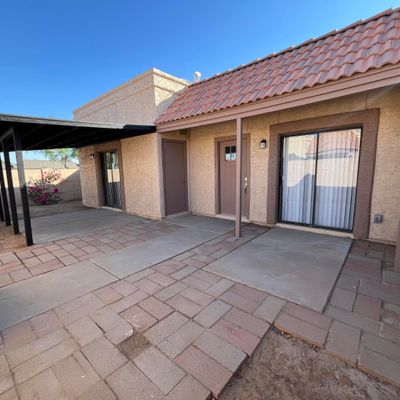 205 E Loma Linda Boulevard, Avondale, AZ 85323