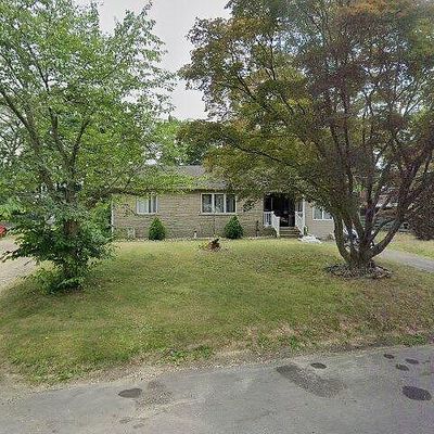 205 Laurel St, Vineland, NJ 08360