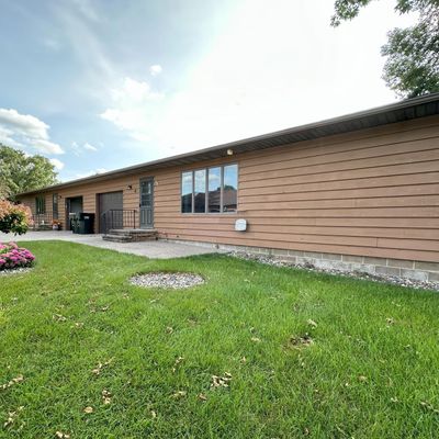 205 Meadowlark Ln Sw #4, Melrose, MN 56352