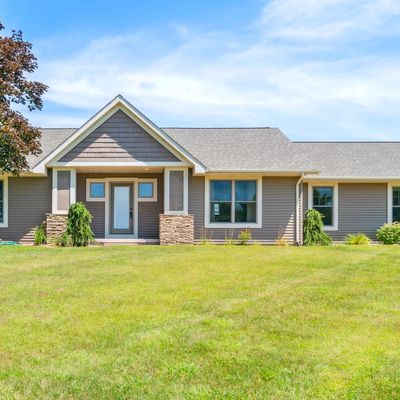 205 Liberty Rd, River Falls, WI 54022