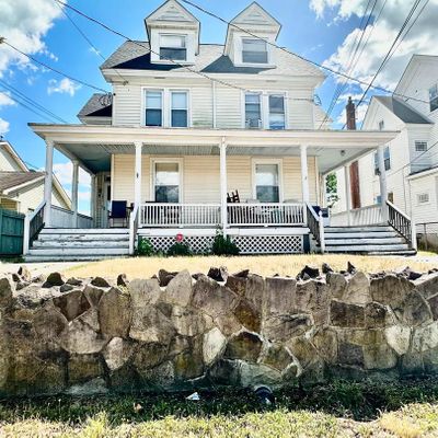 205  207 Main St W, Millville, NJ 08332