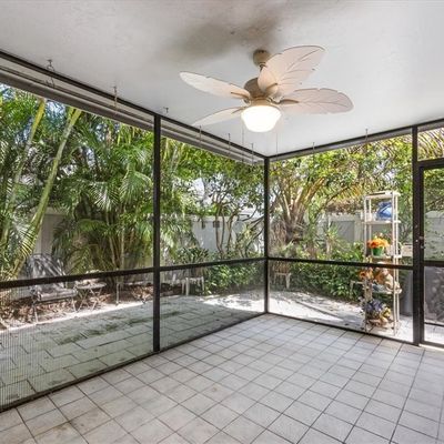 205 Woodshire Ln, Naples, FL 34105