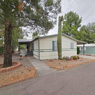 2050 W State Route 89a, Cottonwood, AZ 86326