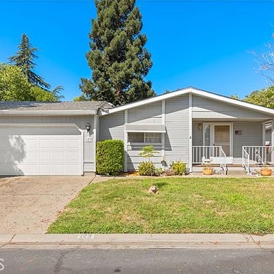 2050 Springfield Drive 123, Chico, CA 95928