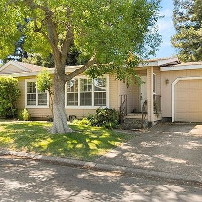 2050 Springfield Drive 129, Chico, CA 95928