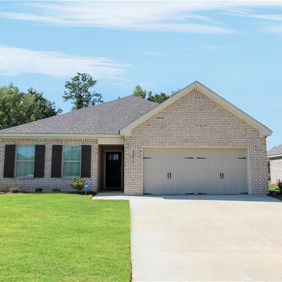 2057 Superior Drive, Opelika, AL 36804