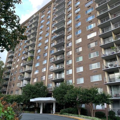 2059 Huntington Ave #808, Alexandria, VA 22303