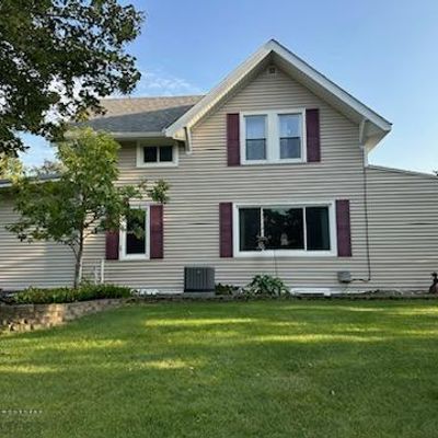 206 7 Th St E, Ada, MN 56510