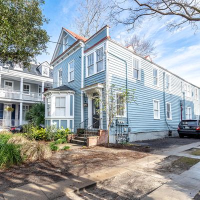 206 Ashley Ave, Charleston, SC 29403