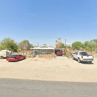 206 E Main St, Niland, CA 92257