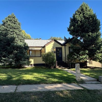 206 Francis St, Longmont, CO 80501