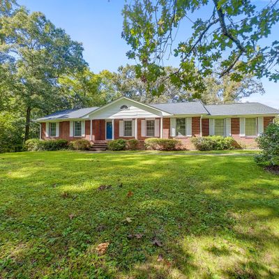 206 Ellington Rd, Graham, NC 27253