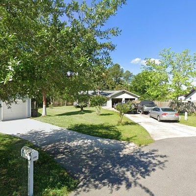 206 Seaire Ct, Saint Marys, GA 31558