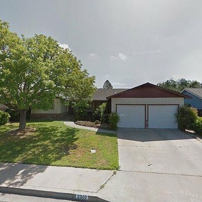 2060 Loyola Way, Turlock, CA 95382