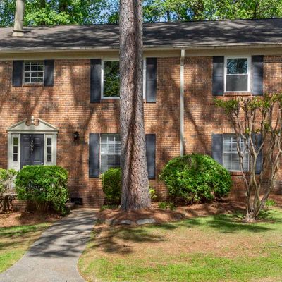 2061 Montreat Circle, Vestavia Hills, AL 35216