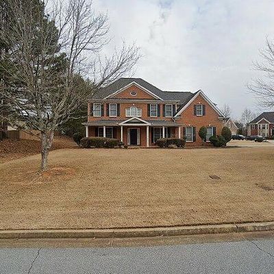 2064 Morning Brook Cir, Lawrenceville, GA 30043