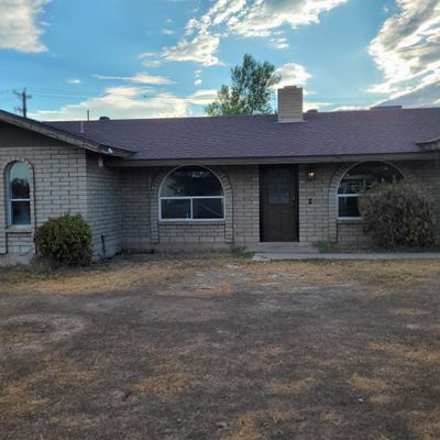 2064 N Olive, Mesa, AZ 85203