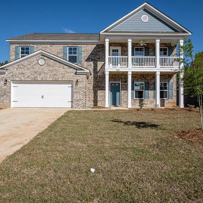 2065 Hatteras Way Lot 203, Sumter, SC 29153