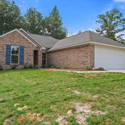 2067 Pebble Creek Drive, Brandon, MS 39042