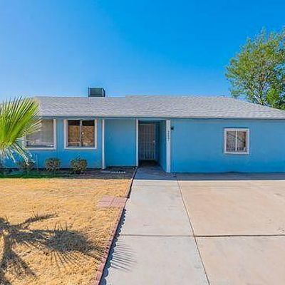 207 E Camino Estrella, Avondale, AZ 85323