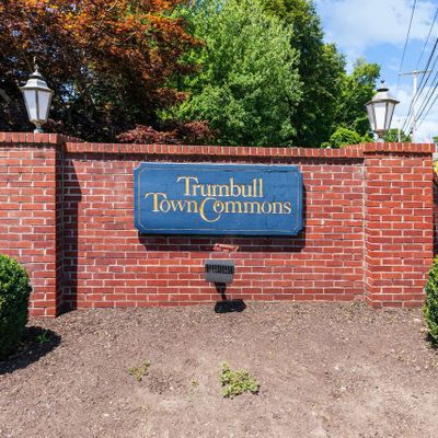 207 Mayfield Drive #207, Trumbull, CT 06611