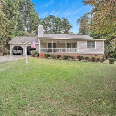 207 Pinefield Cir, Inman, SC 29349