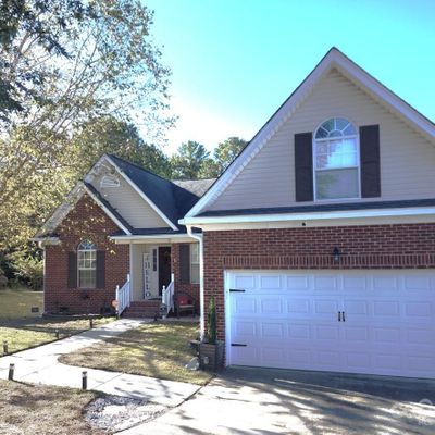 207 Shamley Drive, Columbia, SC 29229