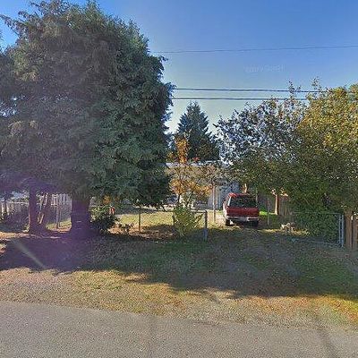 20721 2 Nd Ave S, Des Moines, WA 98198