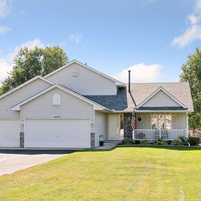 20749 196 Th Ave Nw, Big Lake, MN 55309