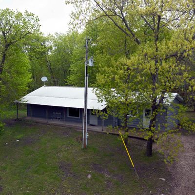 20771 Co Hwy 29, Rochert, MN 56578