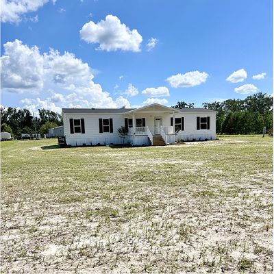 20774 136 Th Street, Live Oak, FL 32060