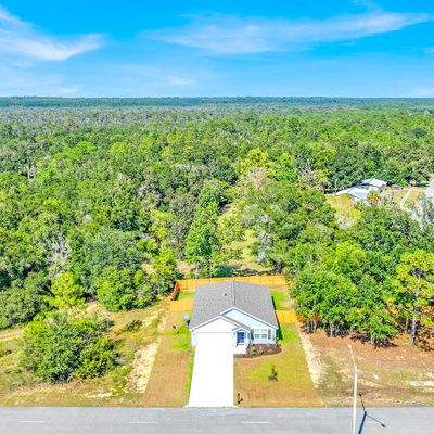 2078 Sunny Hills Blvd Boulevard, Chipley, FL 32428