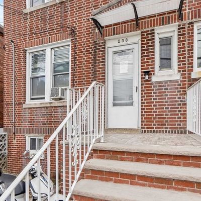 208 Day Ave, Cliffside Park, NJ 07010