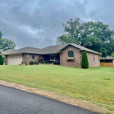 208 Tyler, Hot Springs, AR 71913