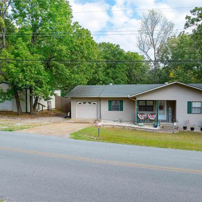 208 Woodland Dr, Cave City, AR 72521