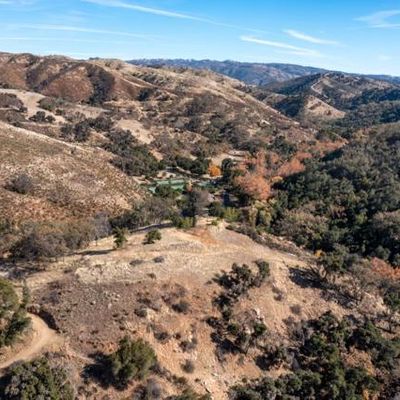 20803 Cachagua Rd, Carmel Valley, CA 93924