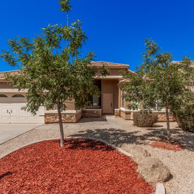 20838 E Via Del Rancho, Queen Creek, AZ 85142