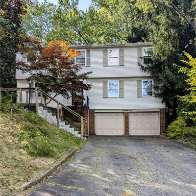 209 Glengarry Drive, Moon/Crescent Twp, PA 15001