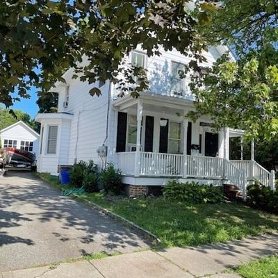 209 Holmes St, Boonton, NJ 07005