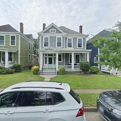 209 Home St, Richmond, VA 23222