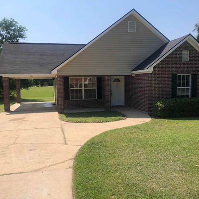 209 Jackson St, West Monroe, LA 71291