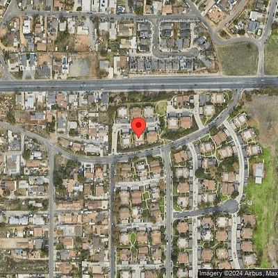 209 Otay Valley Rd, Chula Vista, CA 91911