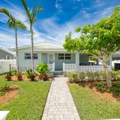 209 Shore Ave, Key West, FL 33040