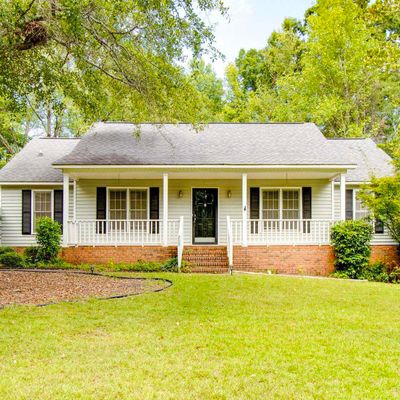 209 Torbay Rd, Columbia, SC 29212