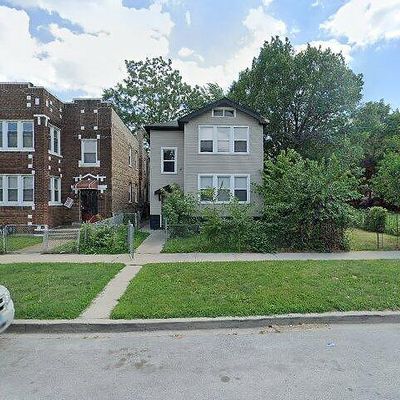 209 W 117 Th St, Chicago, IL 60628